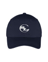 SLC™ Youth Cap-Something Light Clothing