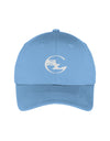 SLC™ Youth Cap-Something Light Clothing