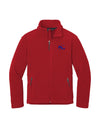 SLC™ Youth Fleece Jacket-Something Light Clothing