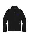 SLC™ Youth Fleece Jacket-Something Light Clothing