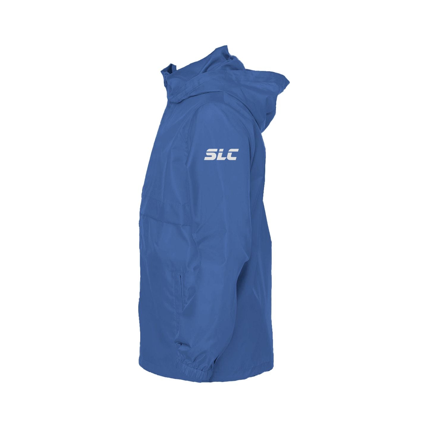 SLC™ Youth Jacket-Something Light Clothing
