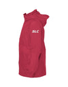 SLC™ Youth Jacket-Something Light Clothing