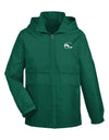 SLC™ Youth Jacket-Something Light Clothing