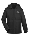 SLC™ Youth Jacket-Something Light Clothing