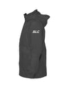 SLC™ Youth Jacket-Something Light Clothing