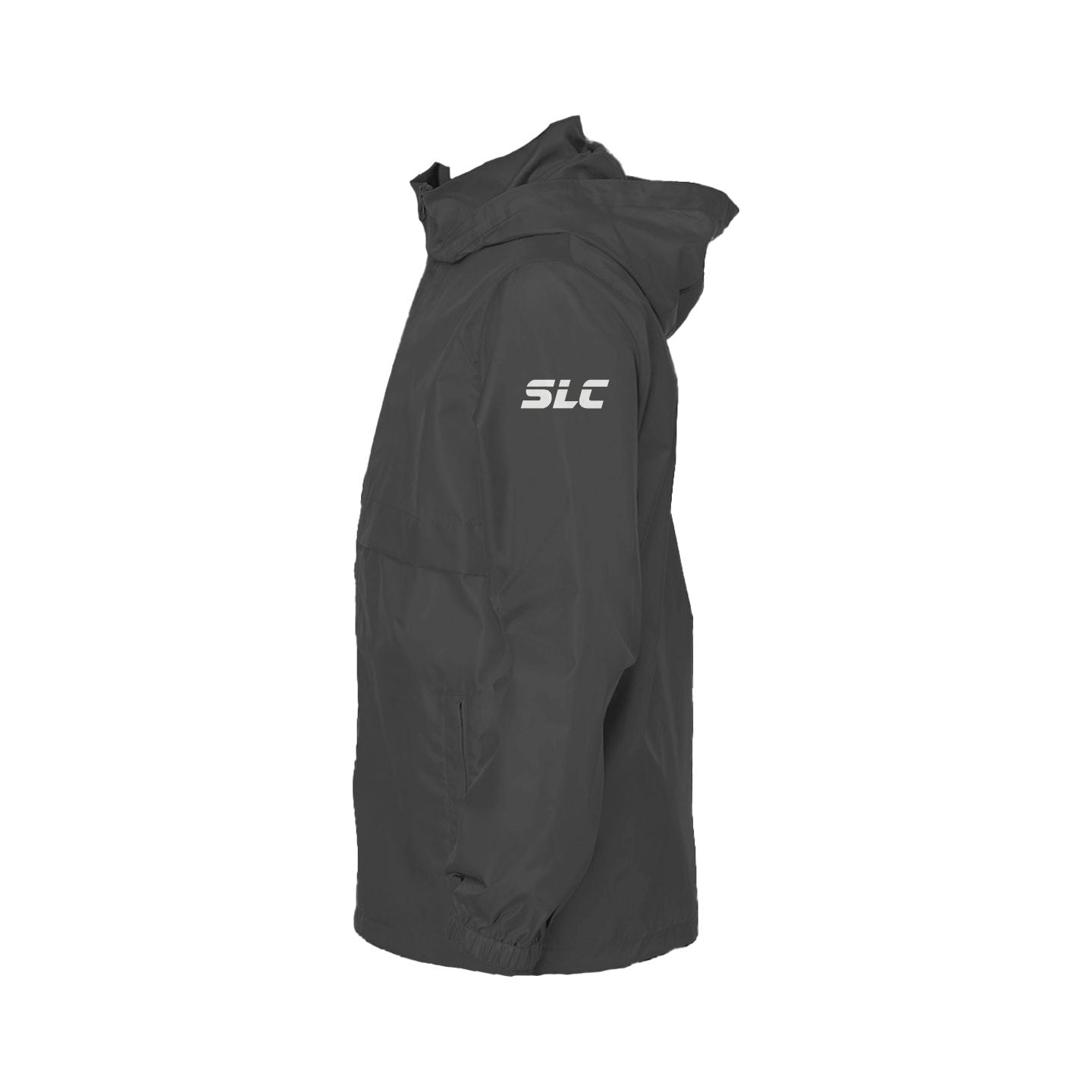 SLC™ Youth Jacket-Something Light Clothing