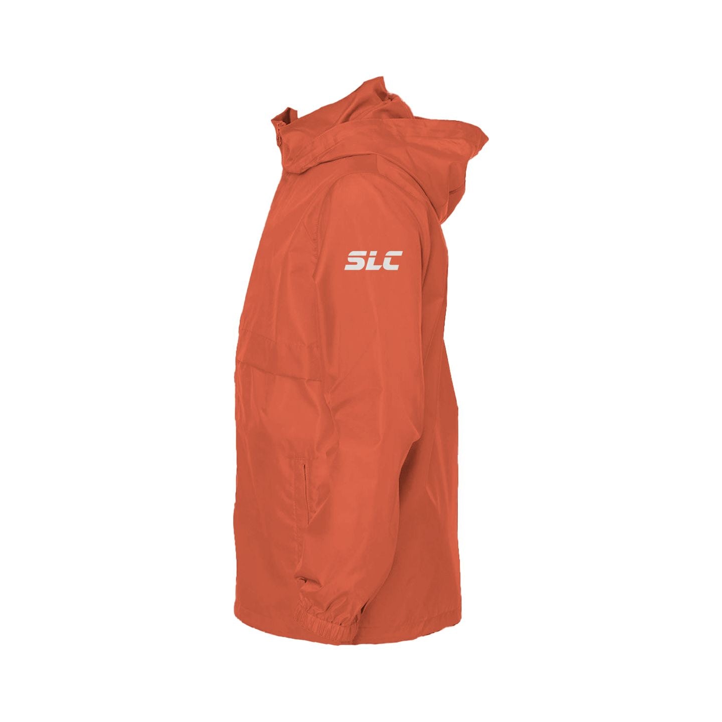 SLC™ Youth Jacket-Something Light Clothing