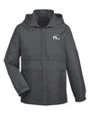 SLC™ Youth Jacket-Something Light Clothing
