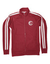 SLC™ Track Jacket