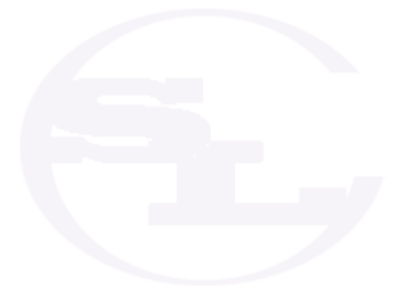 Something Light Clothing