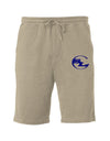 SLC™ Midweight Fleece Shorts