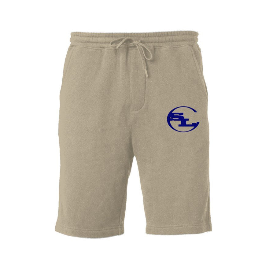 SLC™ Midweight Fleece Shorts