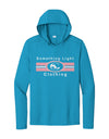Pro Hoodie