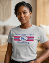 SLC™ Logo Tee