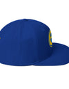 Snapback Hat SLC™-Something Light Clothing