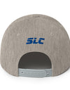 Snapback Hat SLC™-Something Light Clothing
