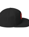 Snapback Hat SLC™-Something Light Clothing