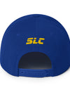Snapback Hat SLC™-Something Light Clothing