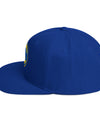 Snapback Hat SLC™-Something Light Clothing