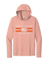 Pro Hoodie
