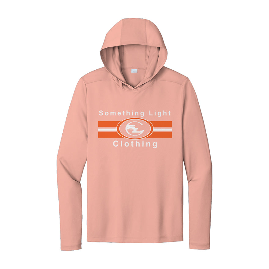 Pro Hoodie