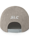 Something Light™ Snapback-Something Light Clothing