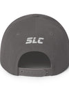 Something Light™ Snapback-Something Light Clothing