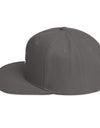 Something Light™ Snapback-Something Light Clothing