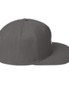 Something Light™ Snapback-Something Light Clothing