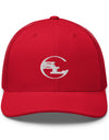 Something Light™ Trucker Snapback-Something Light Clothing