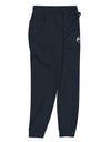 Sweatpants-Something Light Clothing