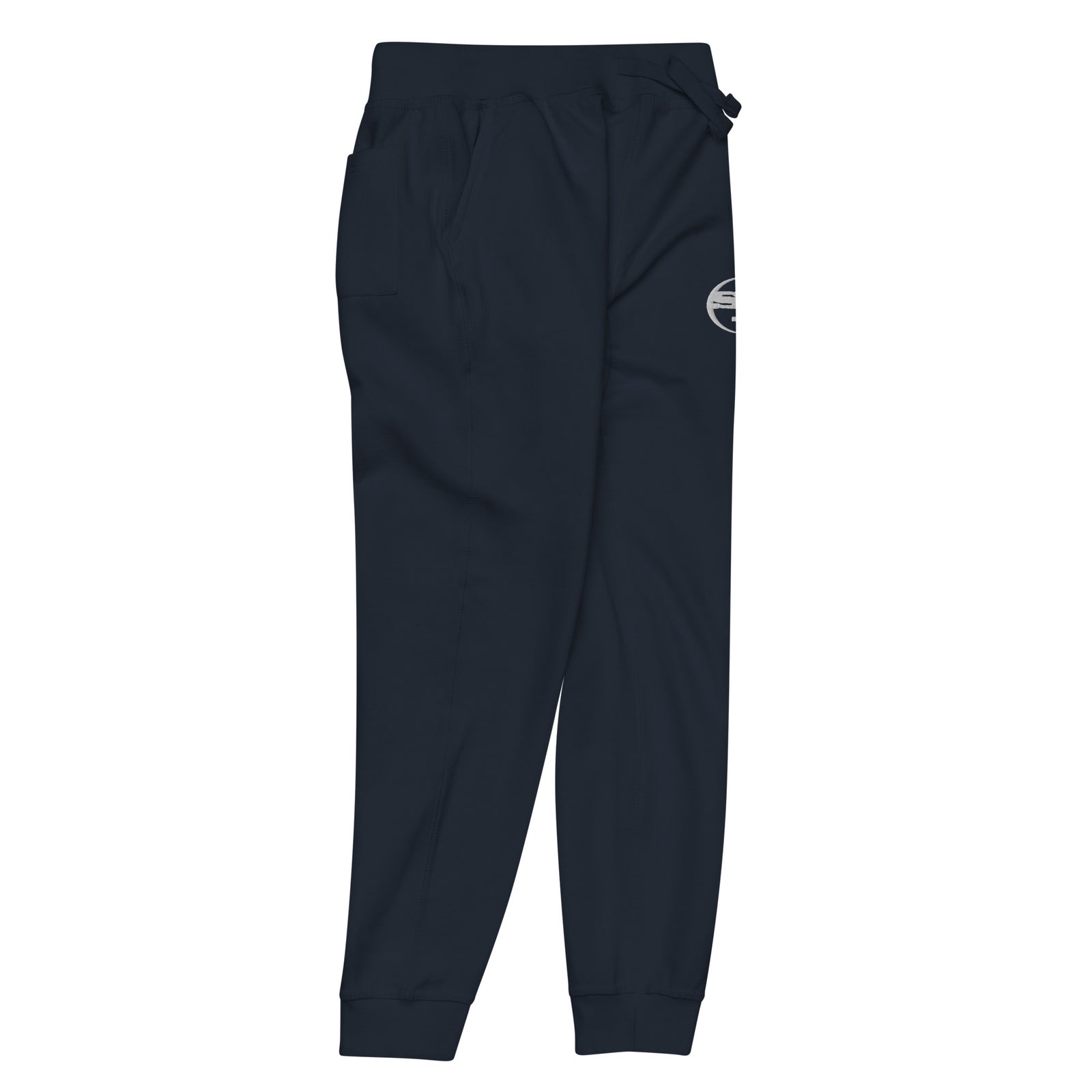 Sweatpants-Something Light Clothing
