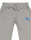 Sweatpants-Something Light Clothing