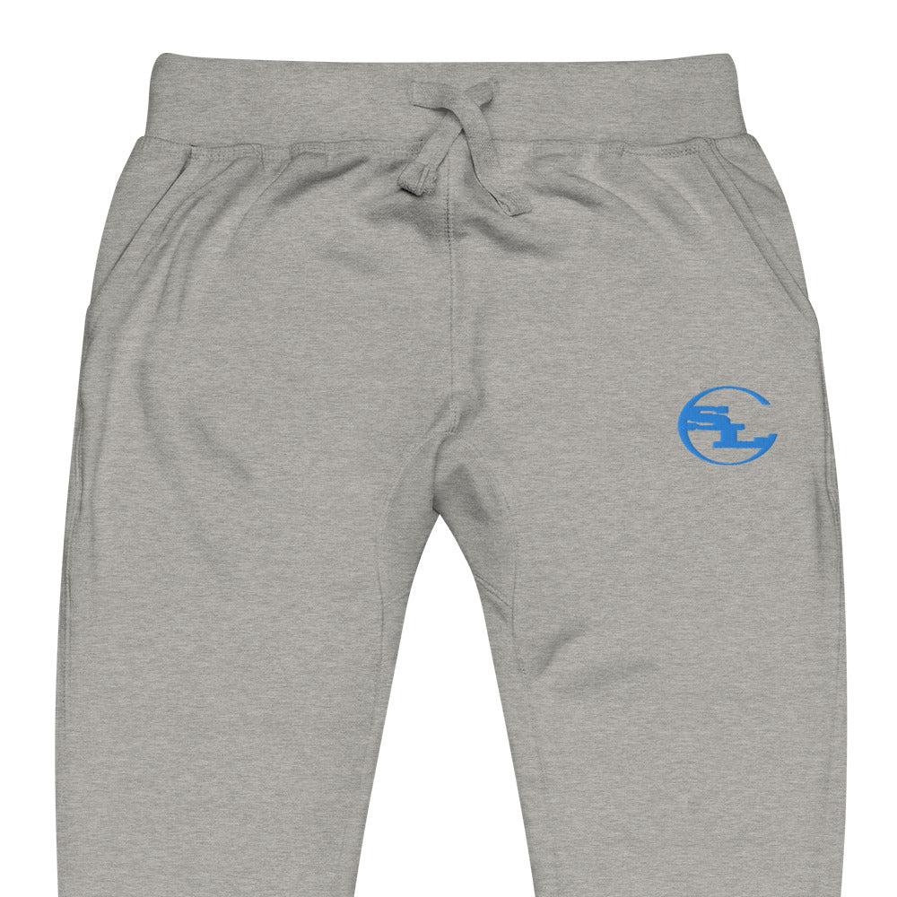Sweatpants-Something Light Clothing