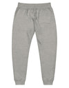 Sweatpants-Something Light Clothing