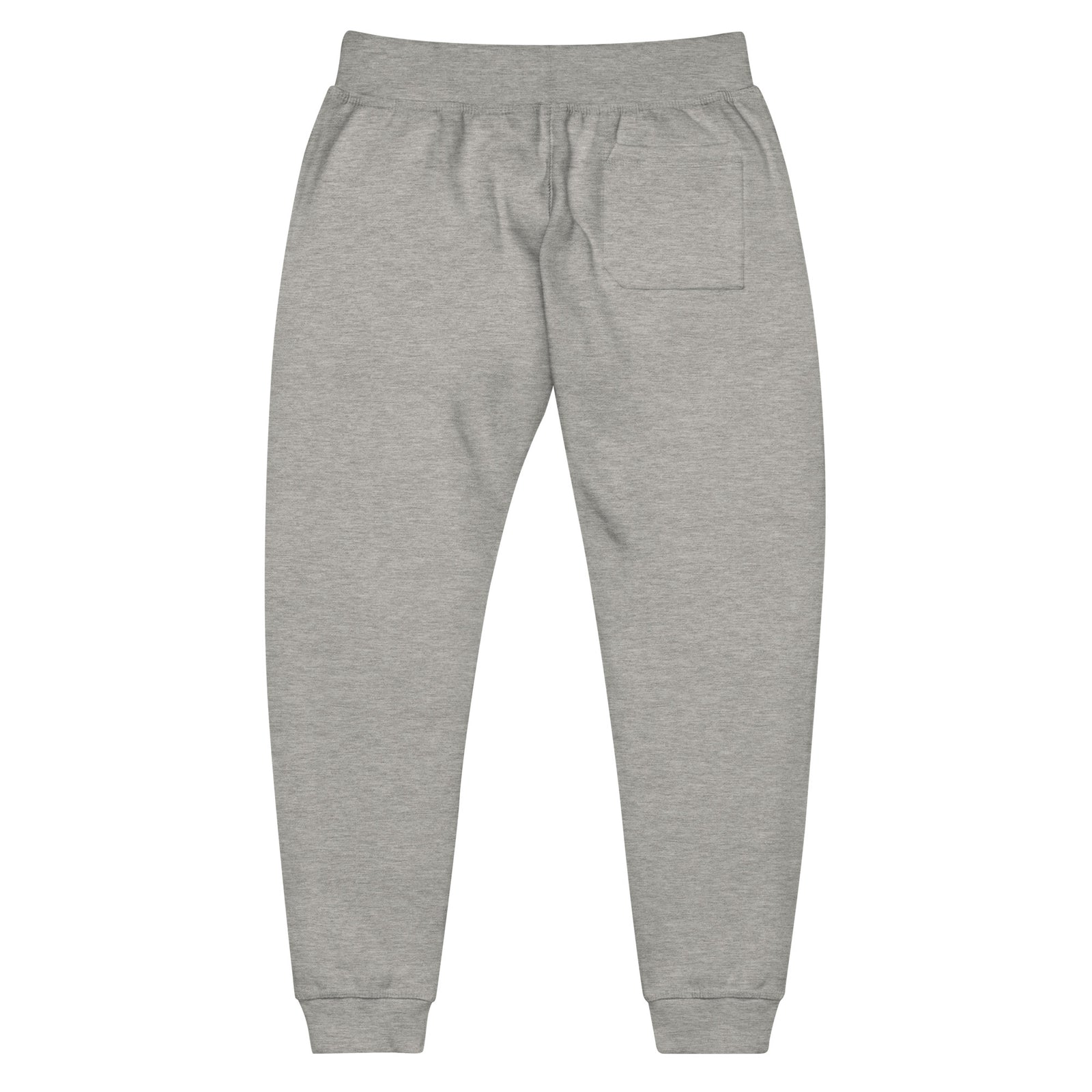 Sweatpants-Something Light Clothing