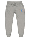 Sweatpants-Something Light Clothing