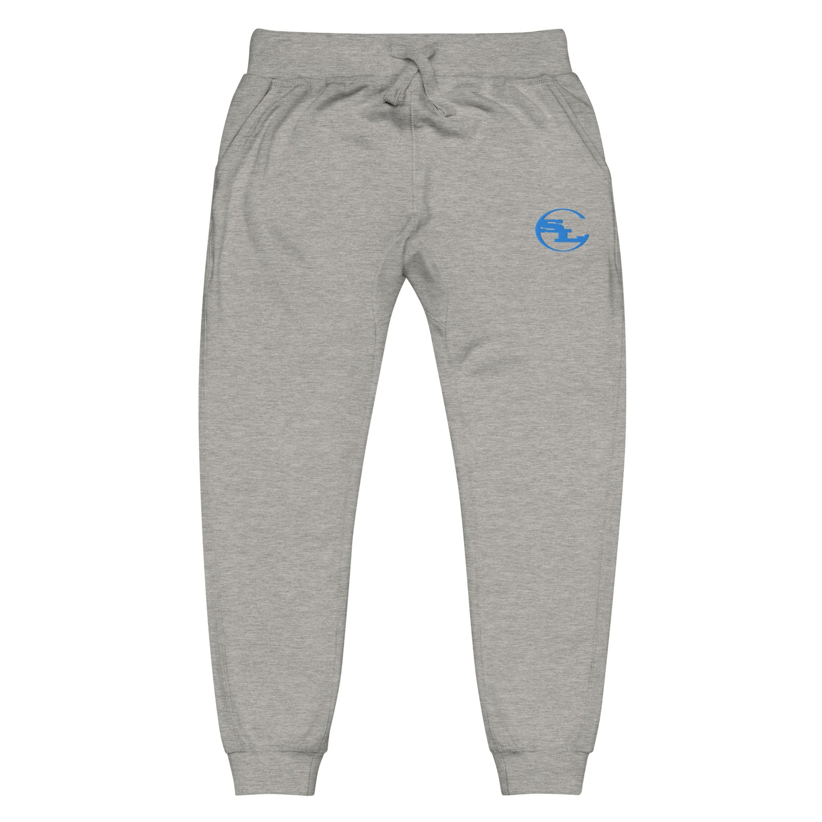 Sweatpants-Something Light Clothing
