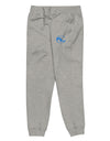Sweatpants-Something Light Clothing