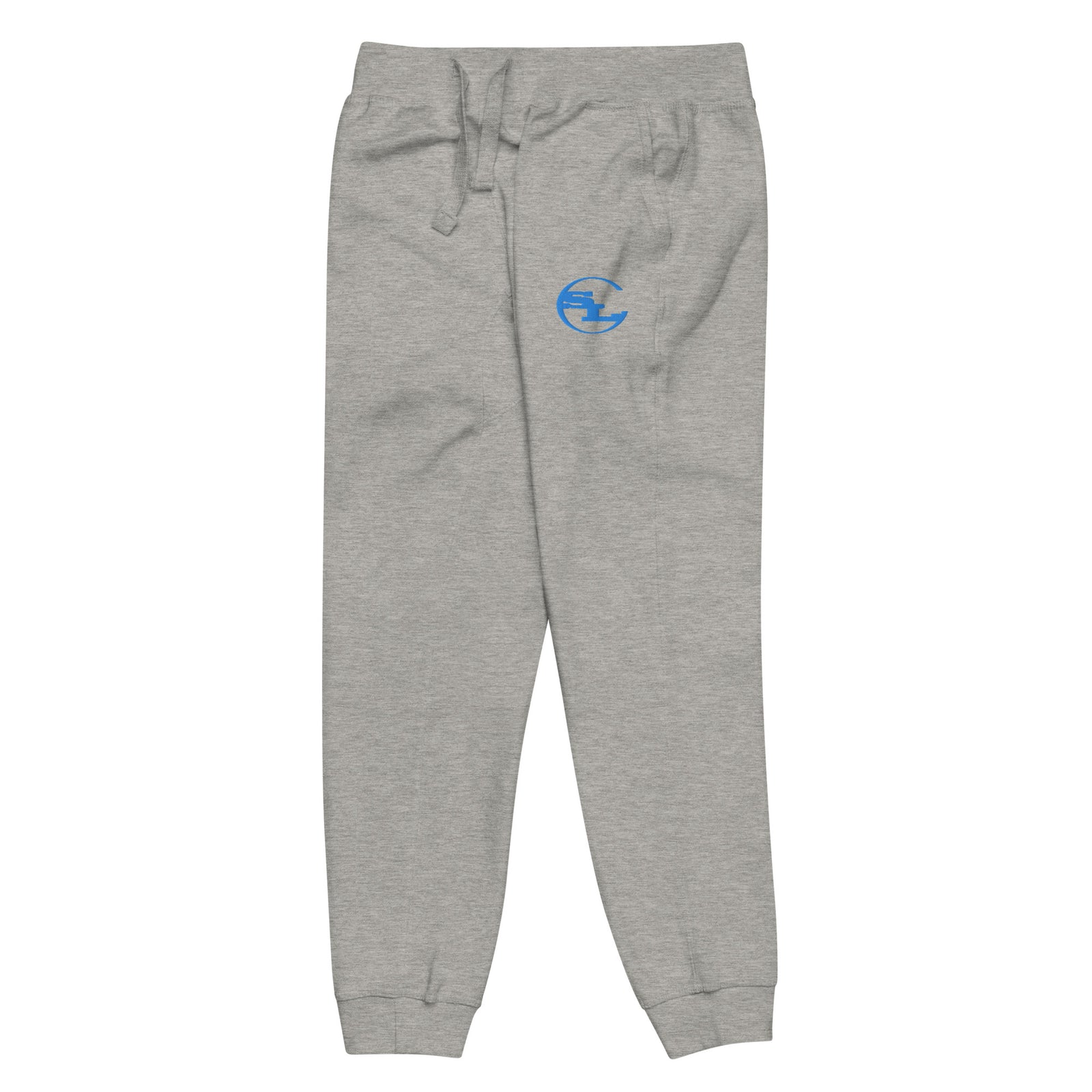 Sweatpants-Something Light Clothing