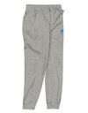 Sweatpants-Something Light Clothing