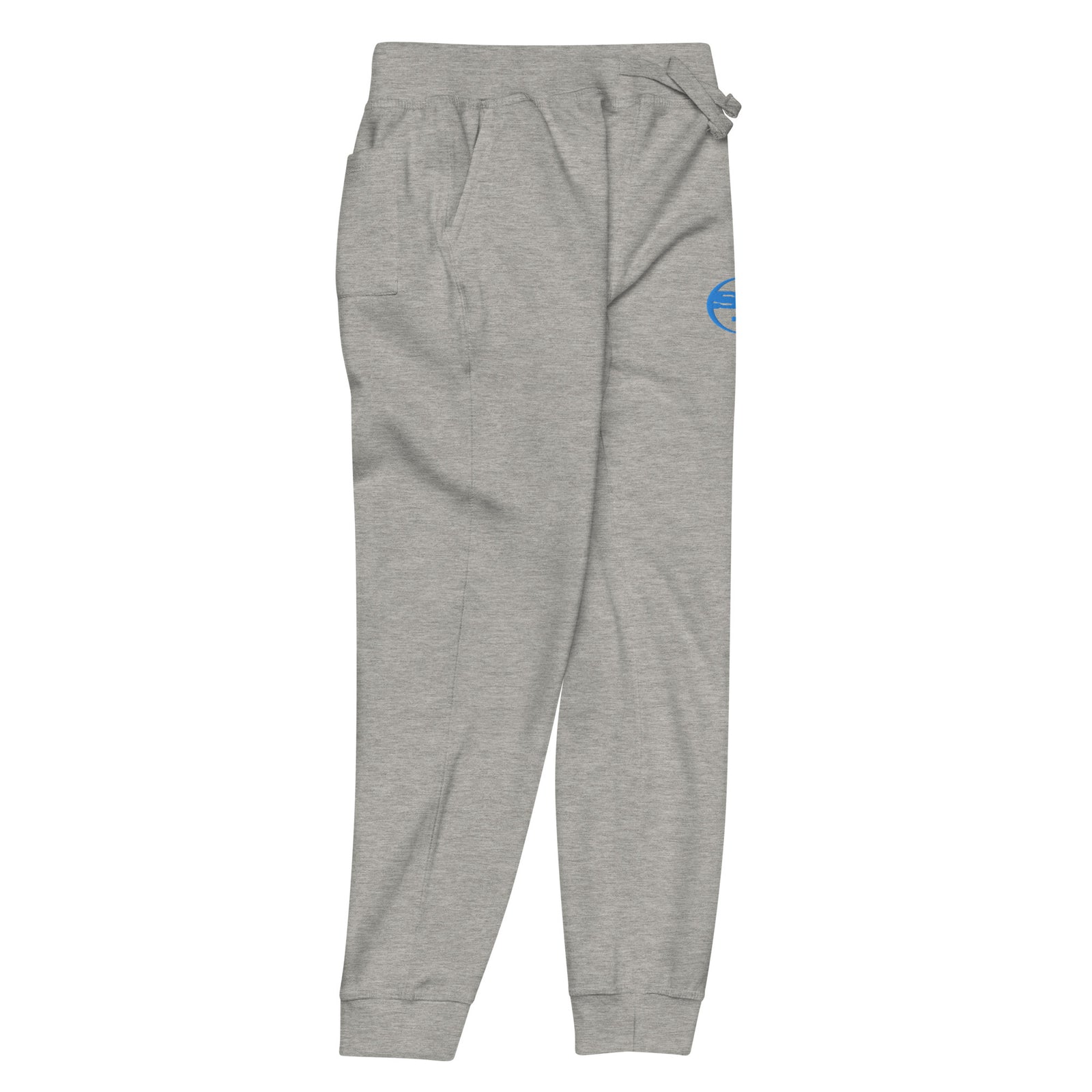 Sweatpants-Something Light Clothing