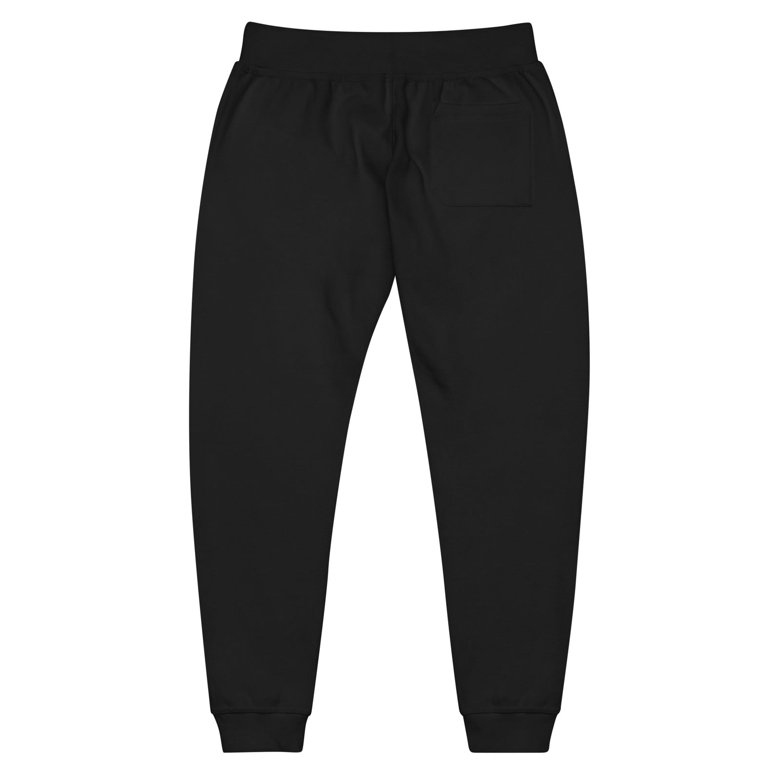 Sweatpants-Something Light Clothing