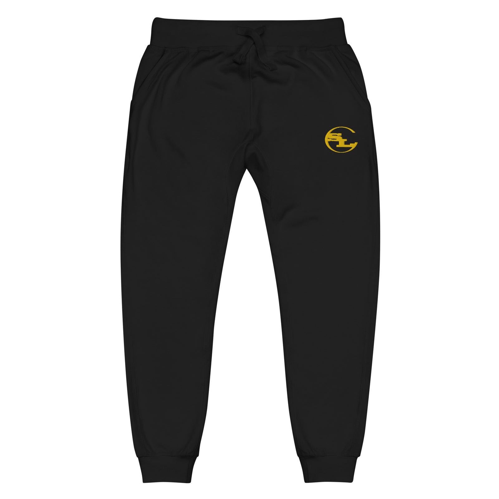 Sweatpants-Something Light Clothing