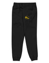 Sweatpants-Something Light Clothing