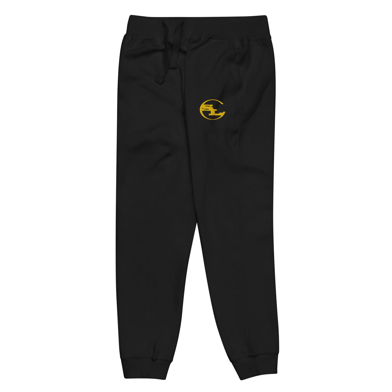 Sweatpants-Something Light Clothing