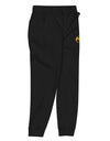 Sweatpants-Something Light Clothing