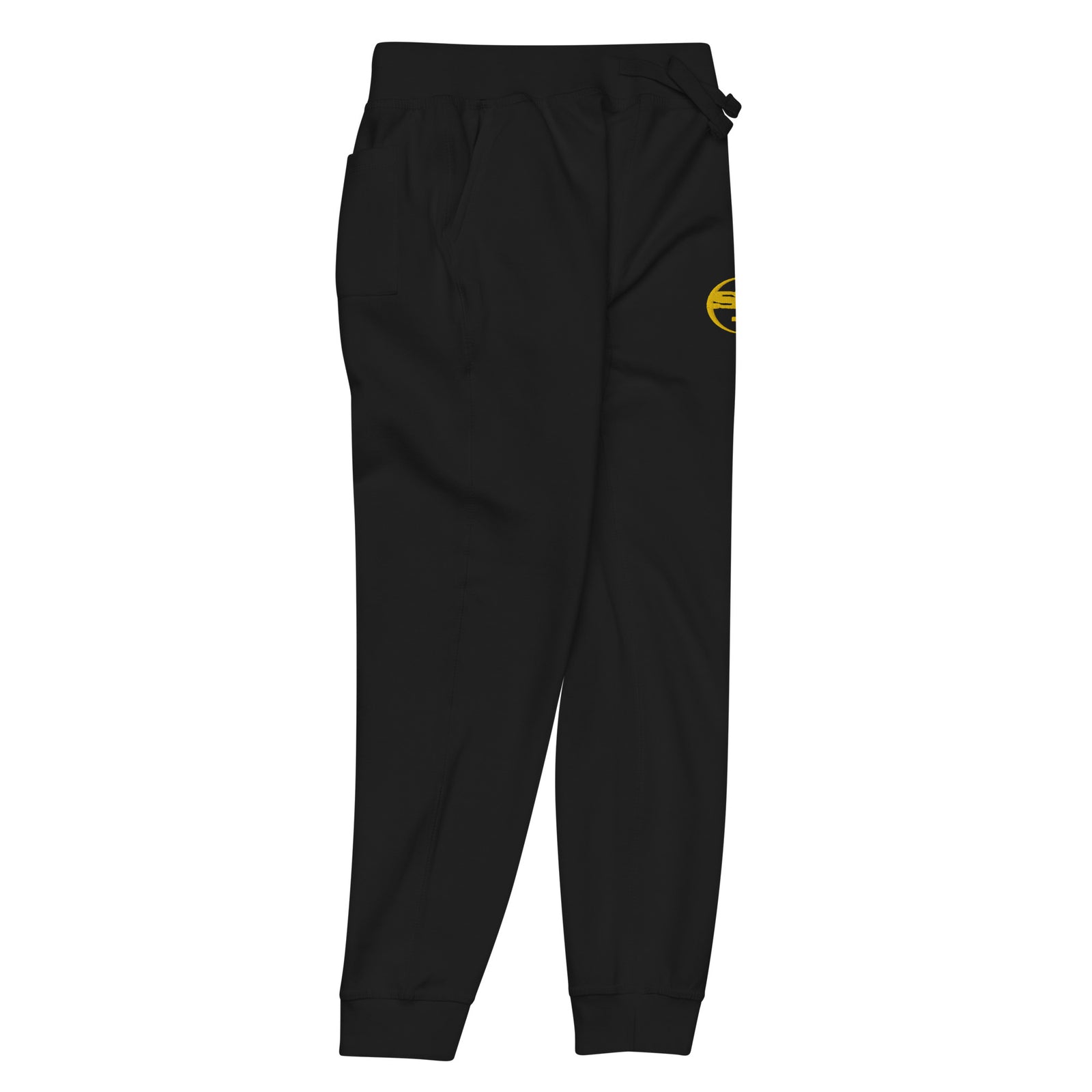 Sweatpants-Something Light Clothing