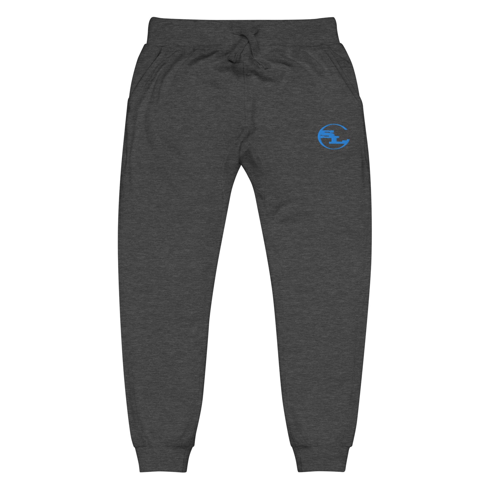 Sweatpants-Something Light Clothing