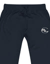 Sweatpants-Something Light Clothing